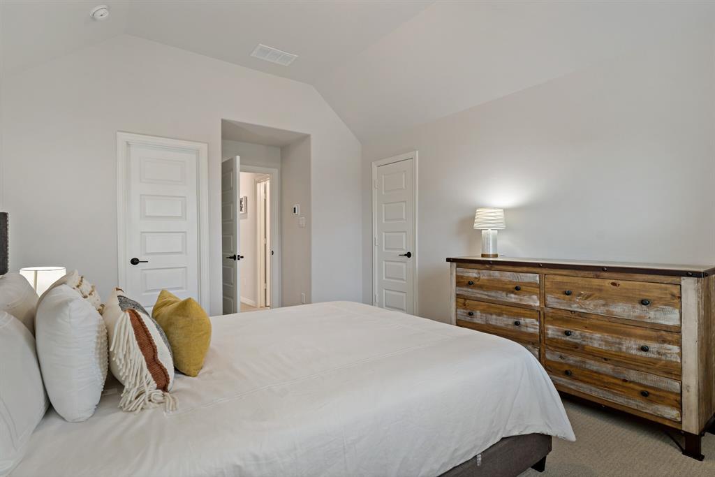 Star Trail Ph Six - Residential