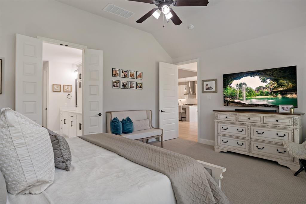 Star Trail Ph Six - Residential