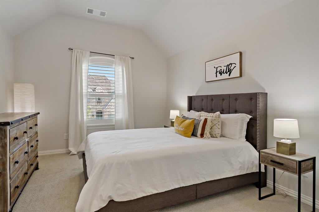 Star Trail Ph Six - Residential