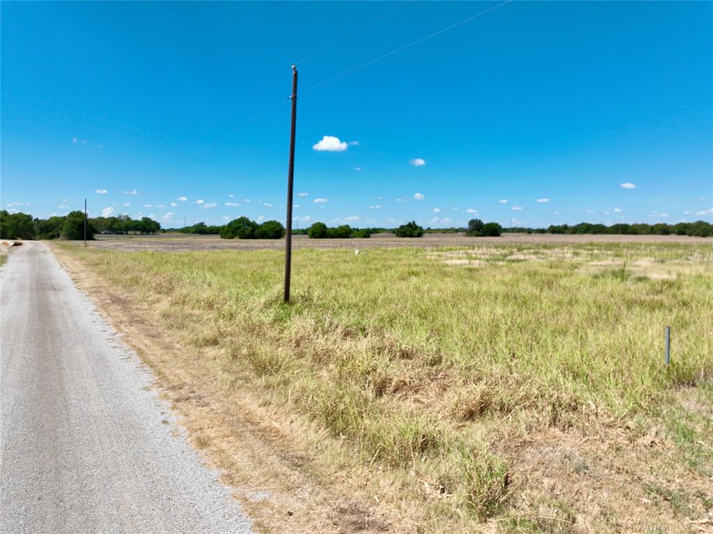 TBD 2.77 acres Colvin Road
