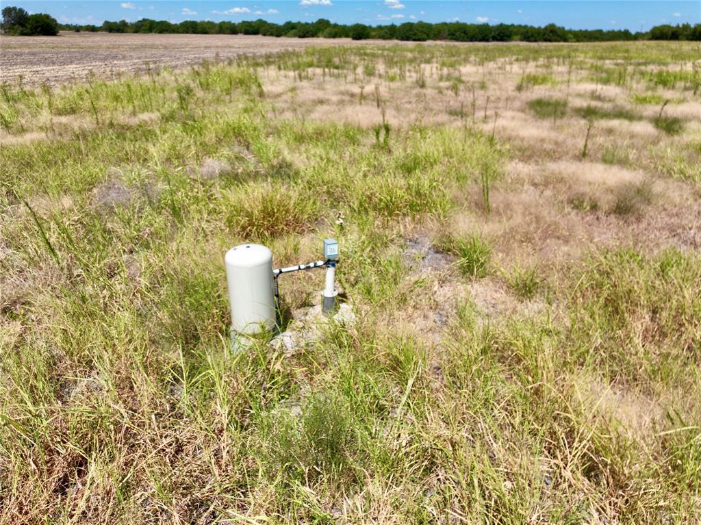 TBD 2.77 acres Colvin Road