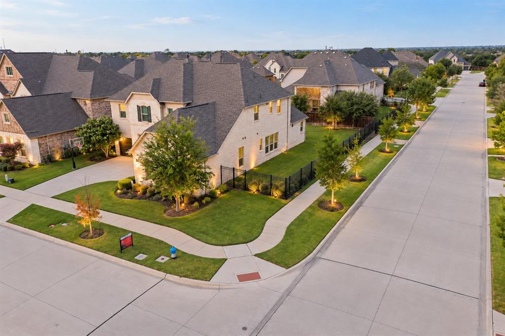2494 Bunnels Fork Road
