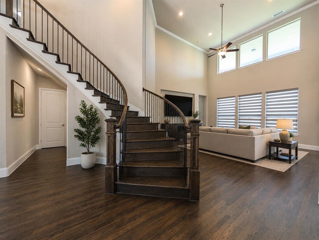 2494 Bunnels Fork Road