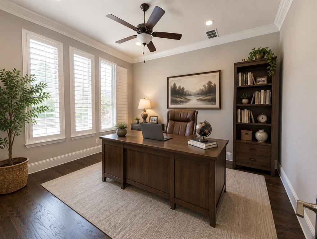 2494 Bunnels Fork Road