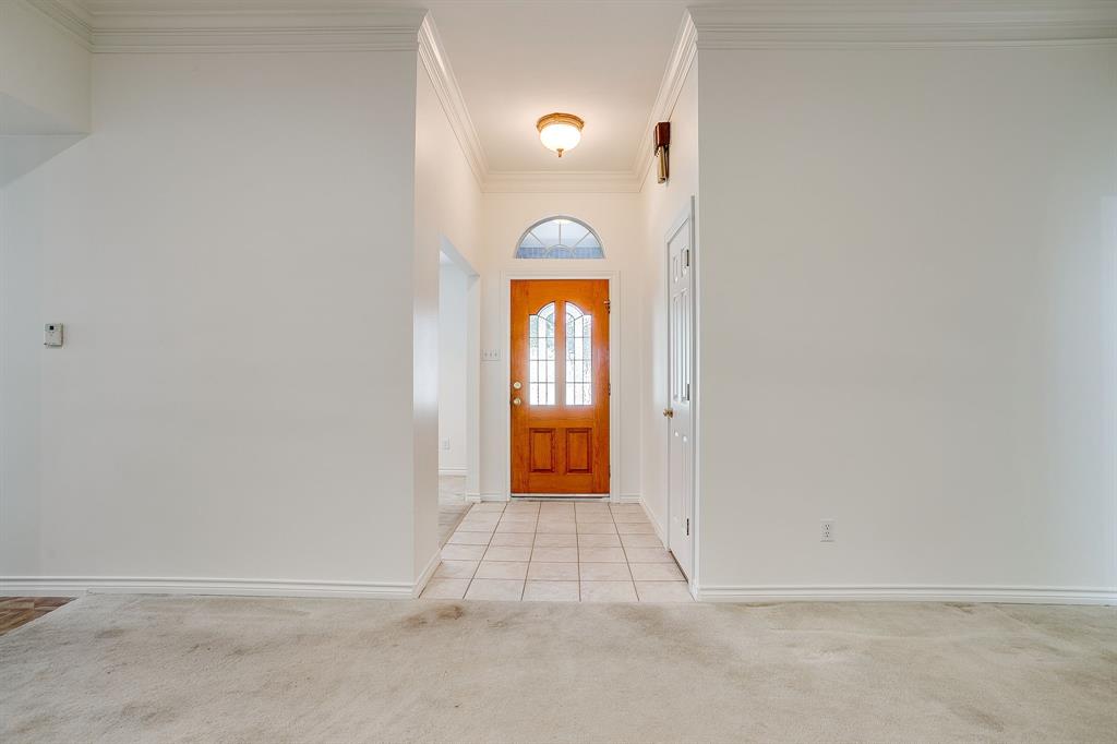 7504 Caddo Court