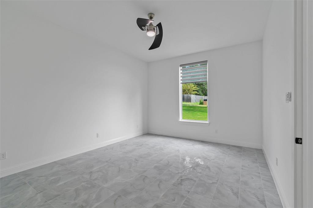 Quail Addition - Residential