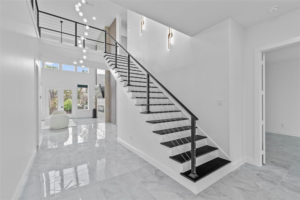 Quail Addition - Residential