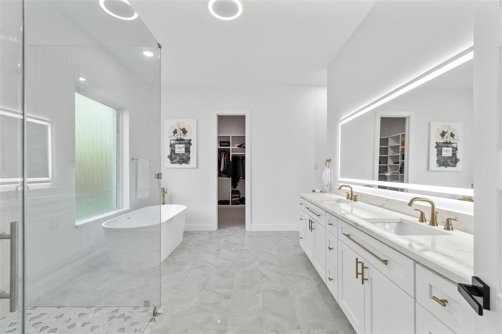 Quail Addition - Residential