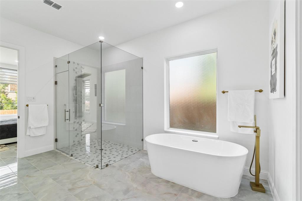 Quail Addition - Residential