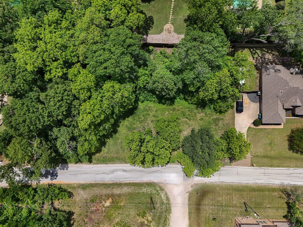 3409 Pecan Drive