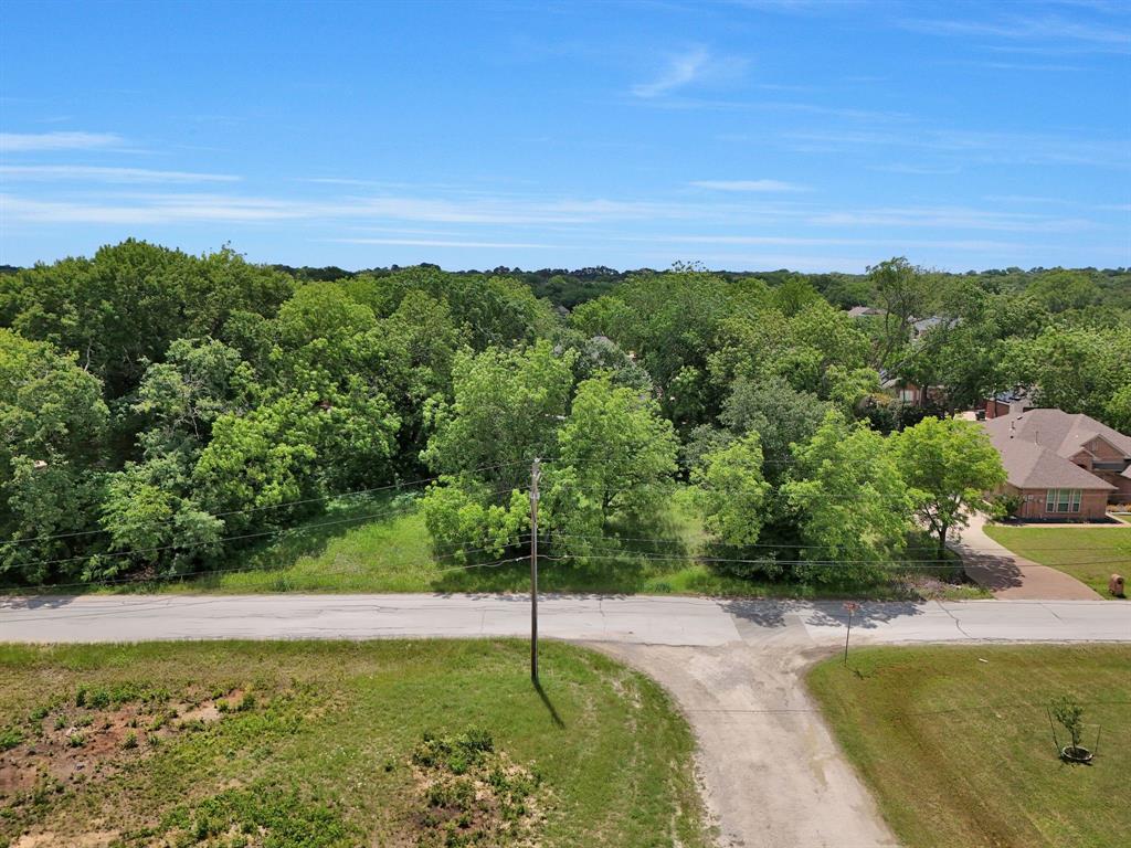3409 Pecan Drive