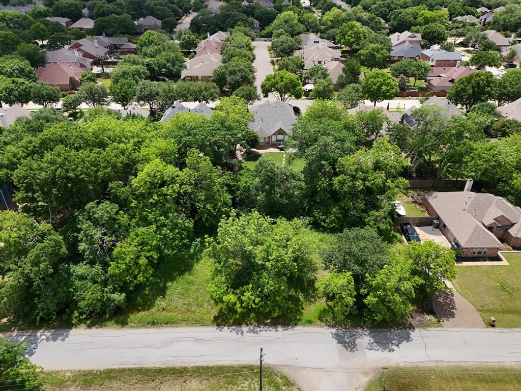 3409 Pecan Drive