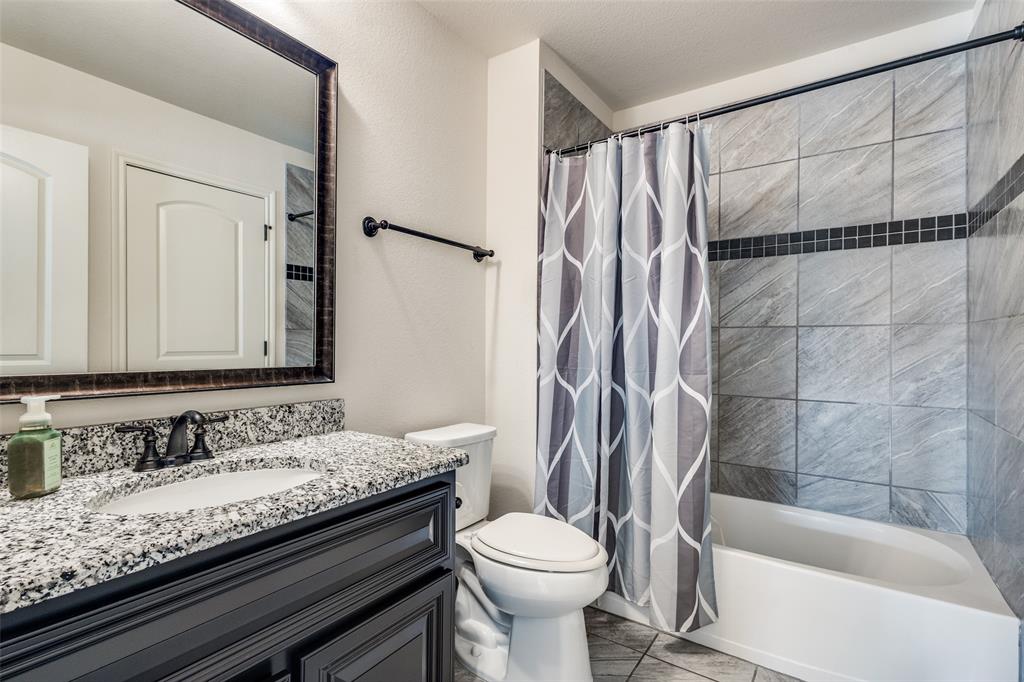 Terracina Ph 1 - Residential