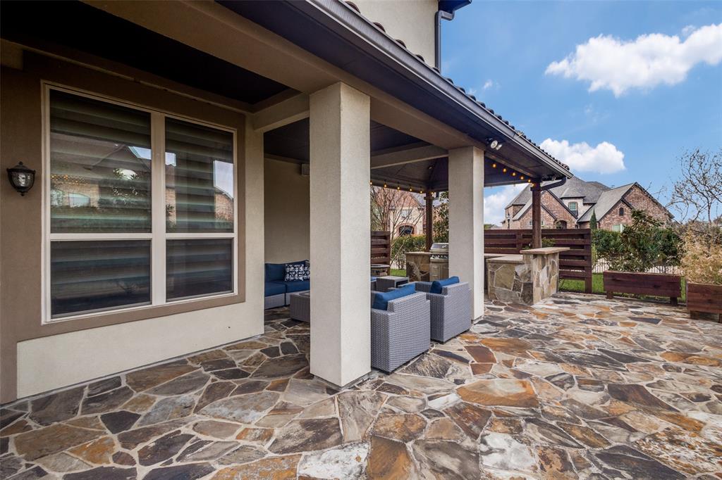 Terracina Ph 1 - Residential