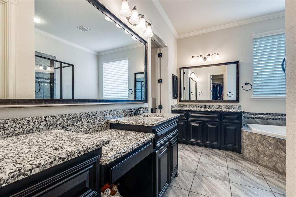 Terracina Ph 1 - Residential