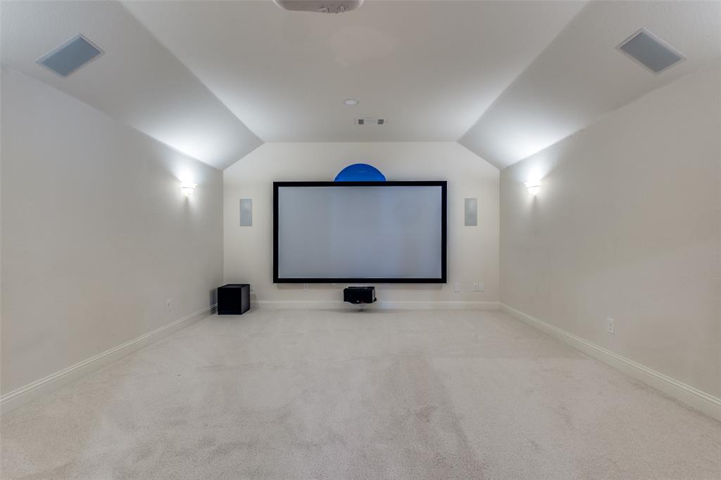 Terracina Ph 1 - Residential