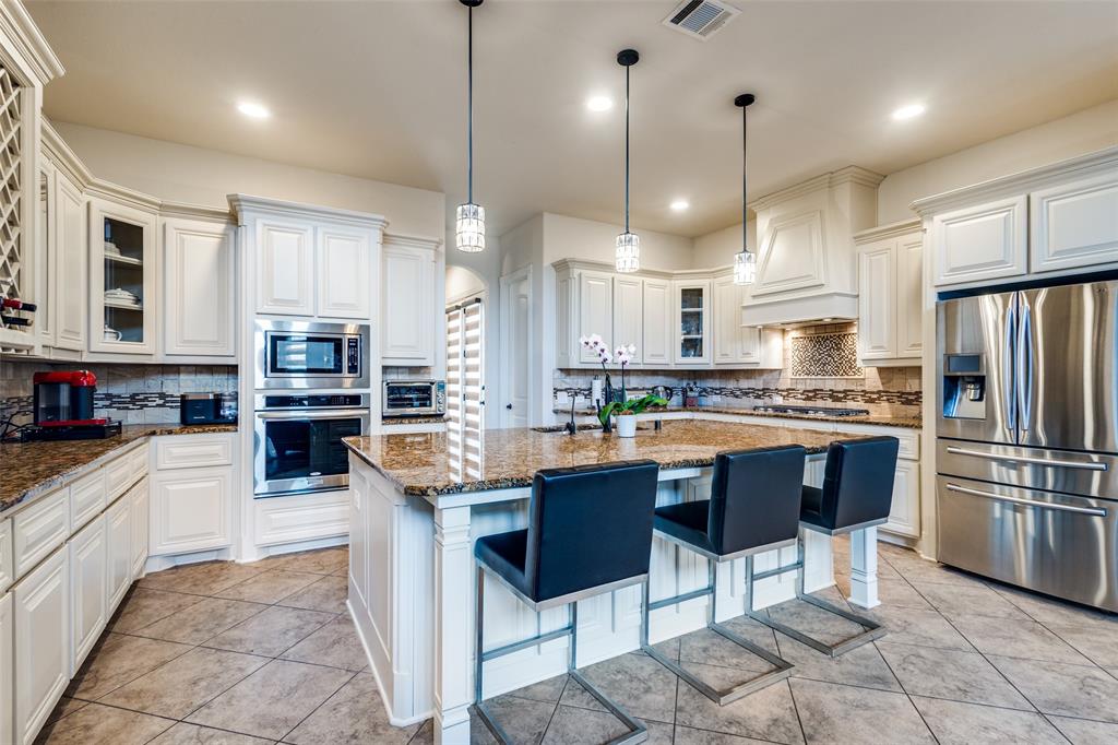 Terracina Ph 1 - Residential