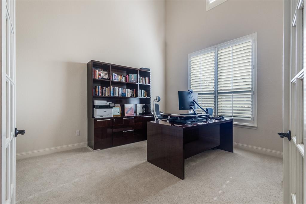 Terracina Ph 1 - Residential