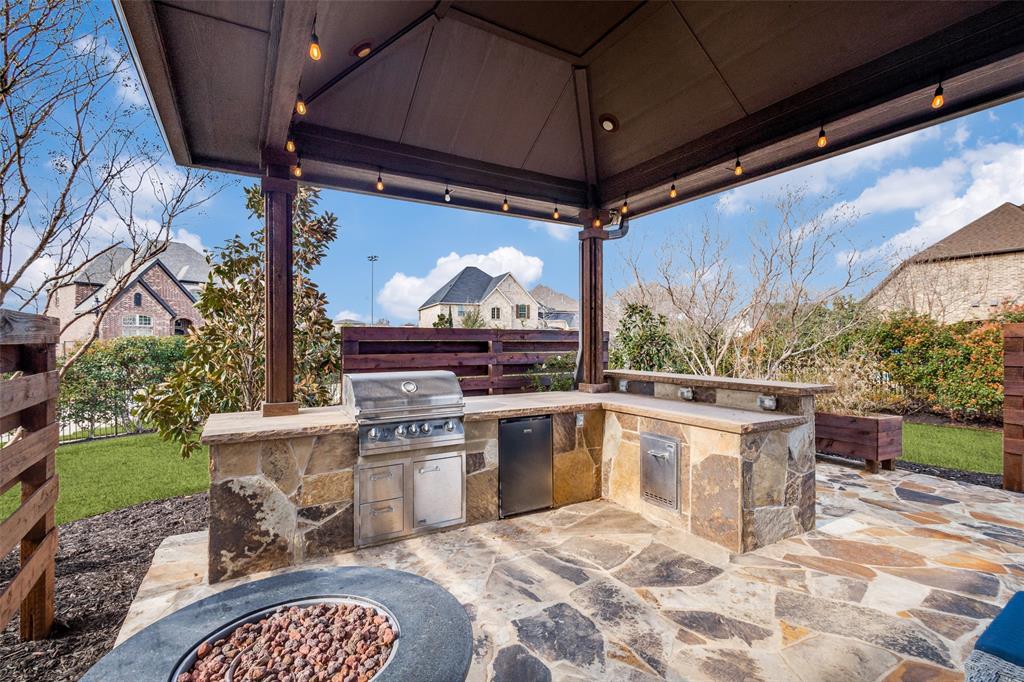 Terracina Ph 1 - Residential