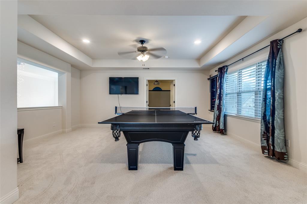 Terracina Ph 1 - Residential