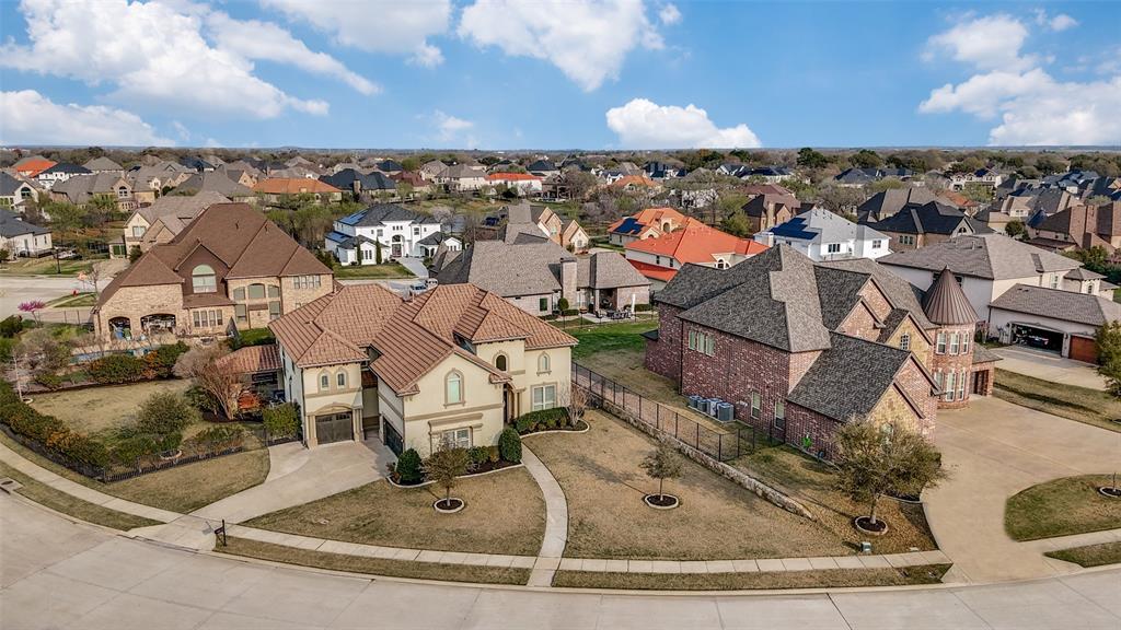 Terracina Ph 1 - Residential