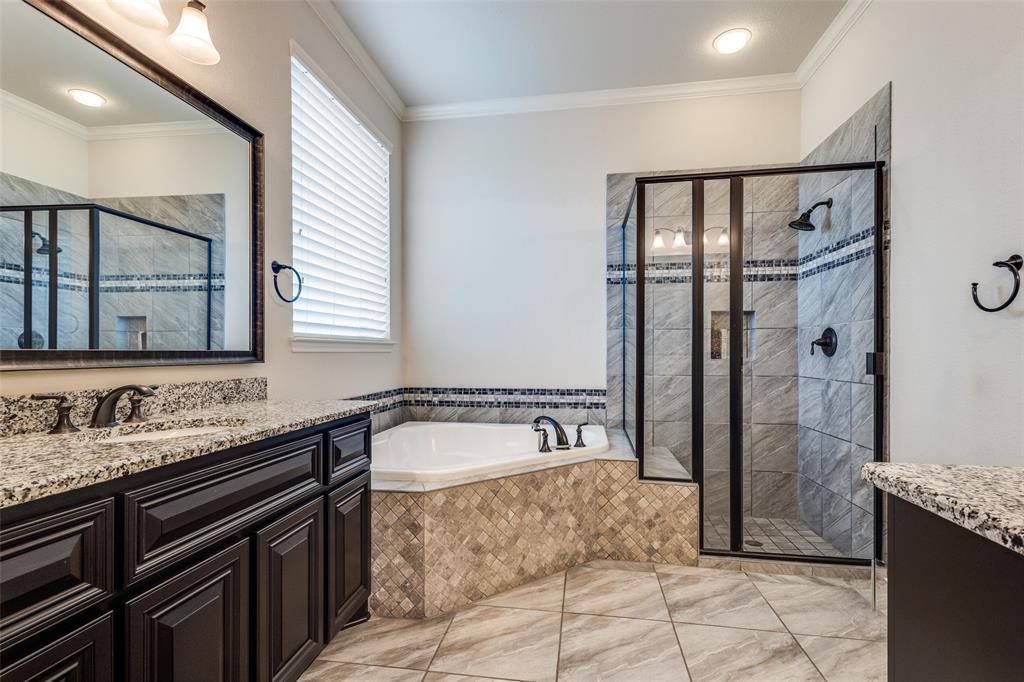 Terracina Ph 1 - Residential