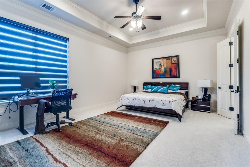 Terracina Ph 1 - Residential