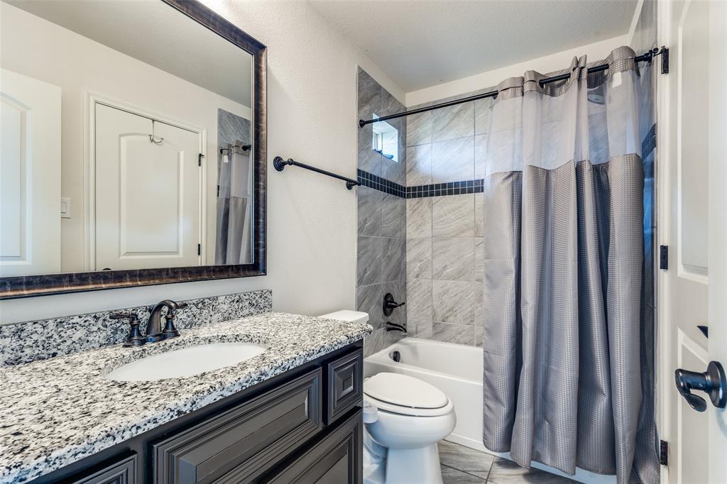 Terracina Ph 1 - Residential