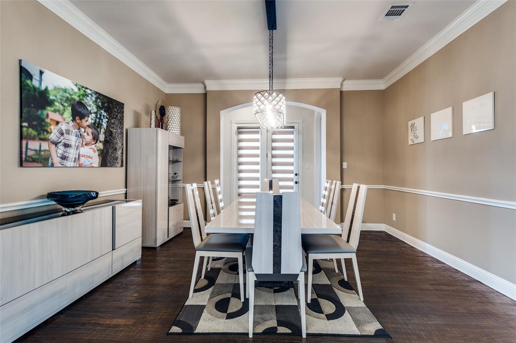 Terracina Ph 1 - Residential