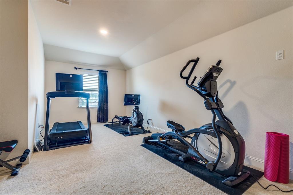 Terracina Ph 1 - Residential