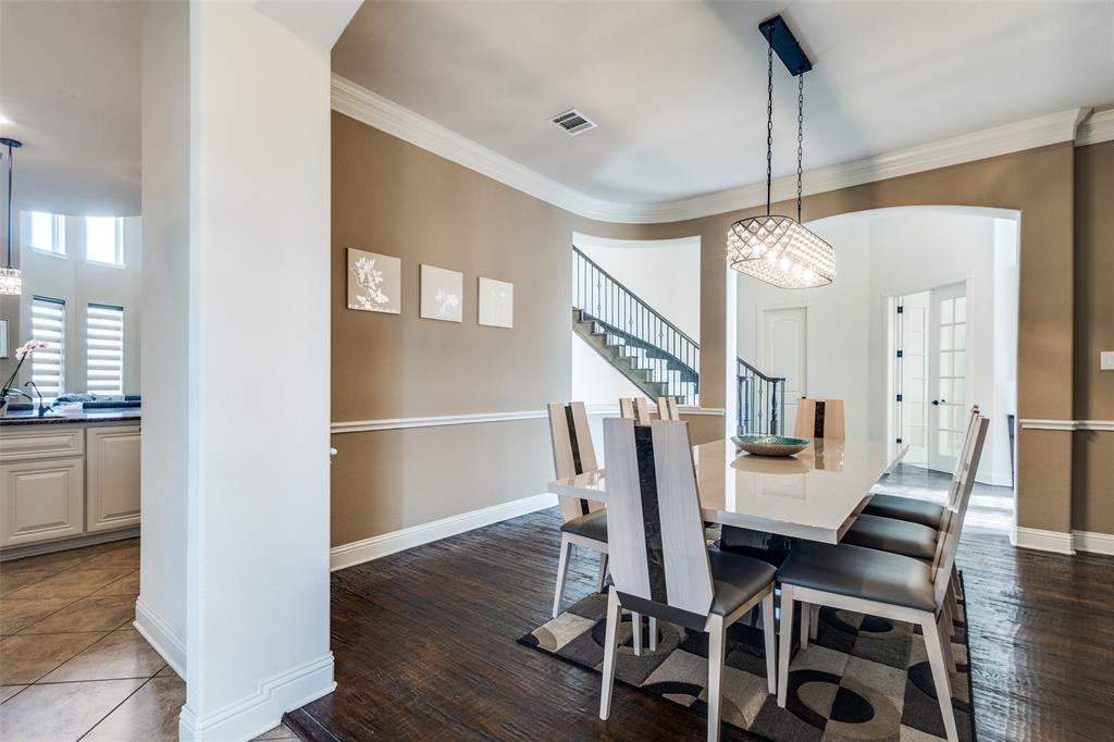 Terracina Ph 1 - Residential