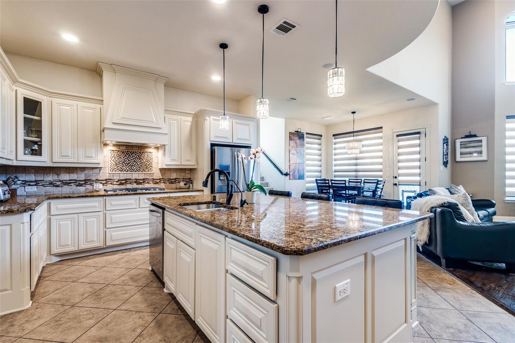 Terracina Ph 1 - Residential