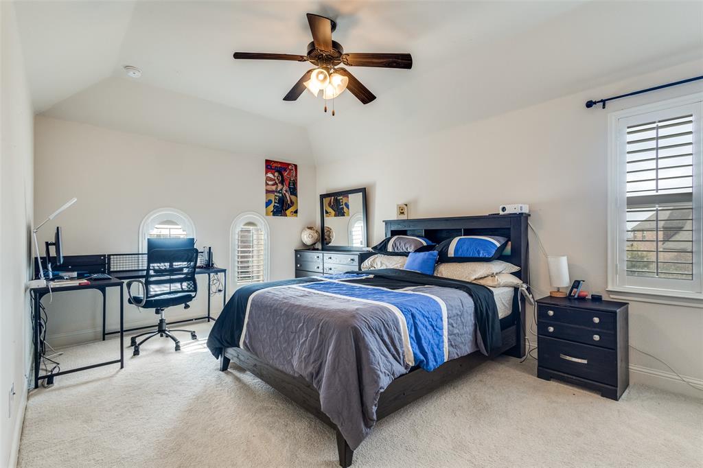 Terracina Ph 1 - Residential