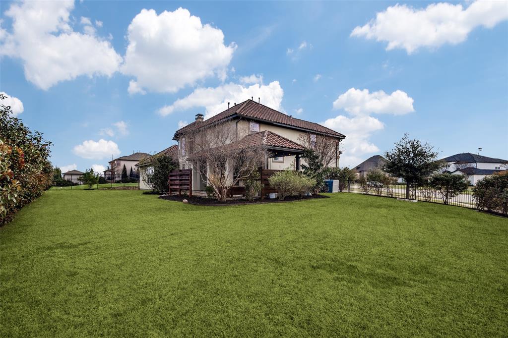 Terracina Ph 1 - Residential