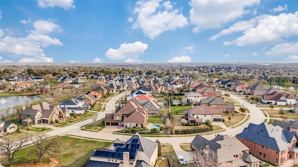 Terracina Ph 1 - Residential