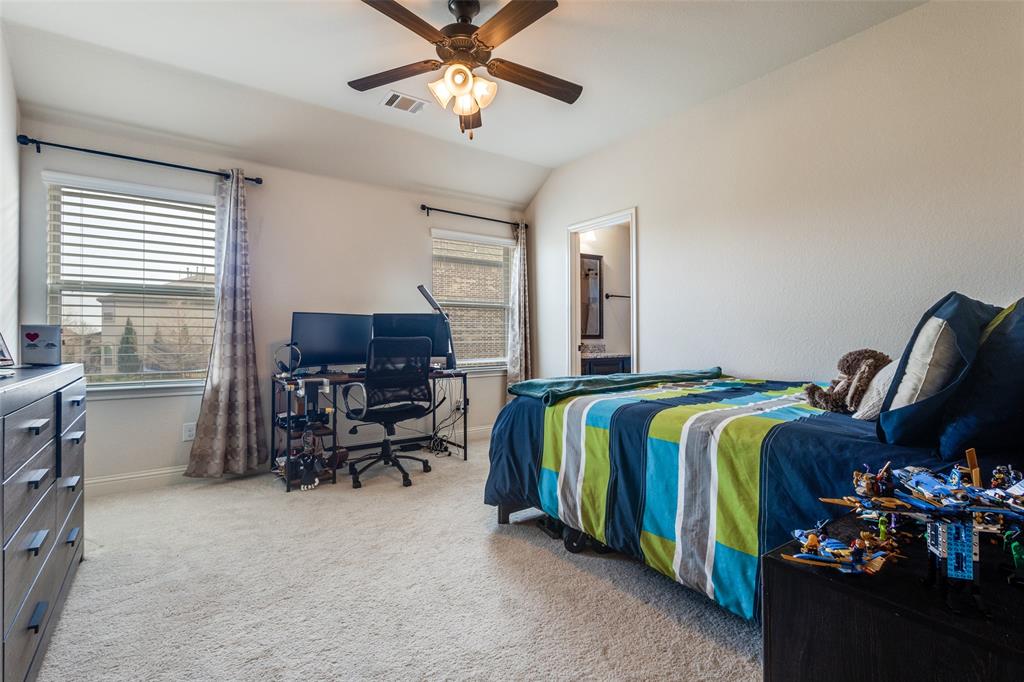 Terracina Ph 1 - Residential