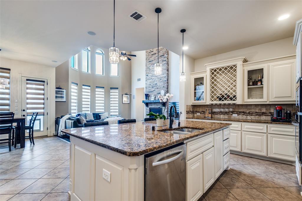 Terracina Ph 1 - Residential