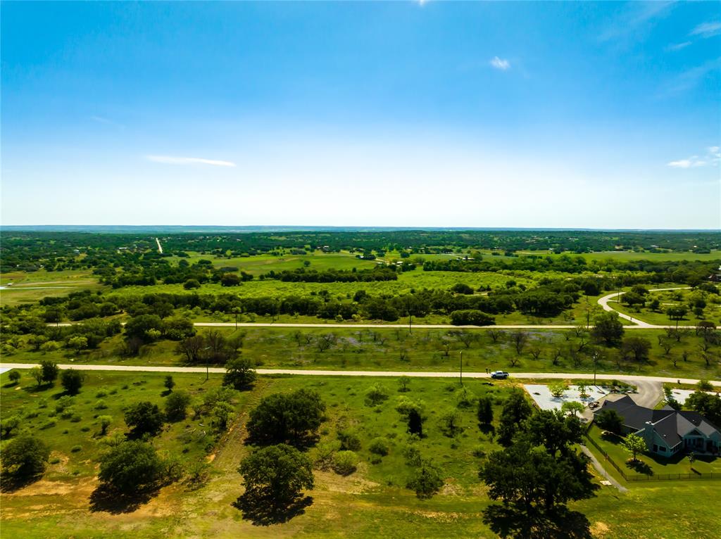 King's Point Cove - Land