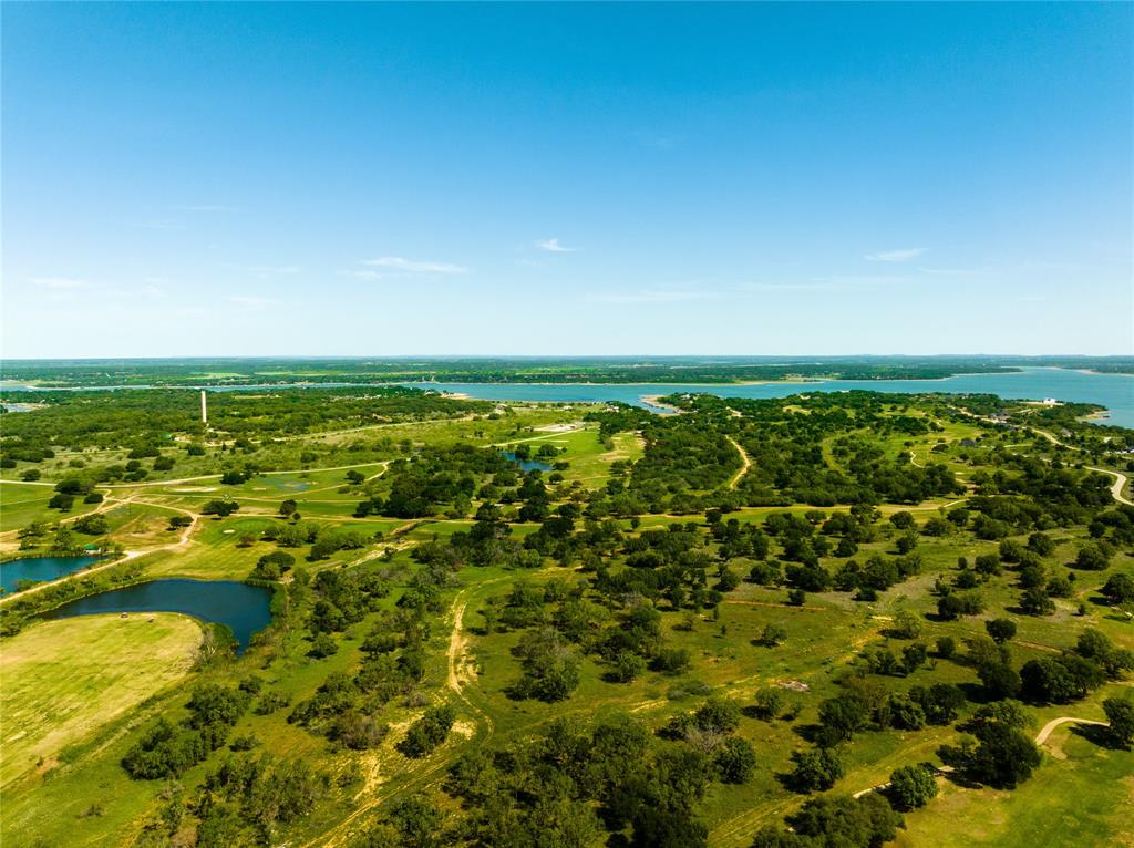 King's Point Cove - Land