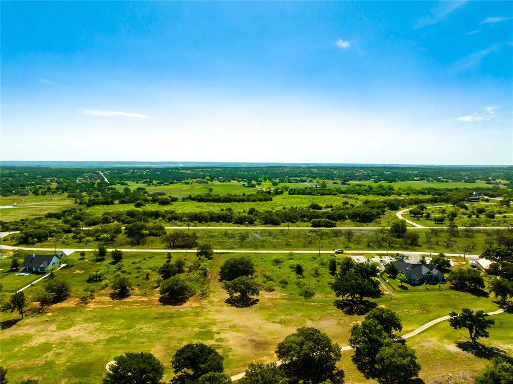 King's Point Cove - Land