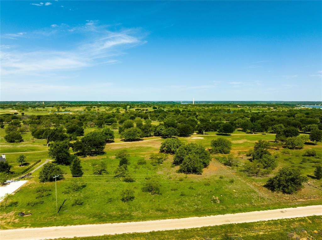 King's Point Cove - Land