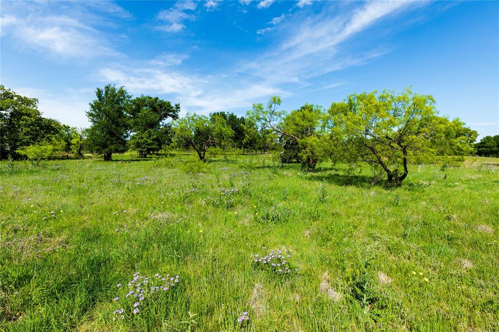 King's Point Cove - Land