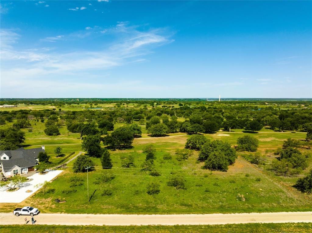 King's Point Cove - Land