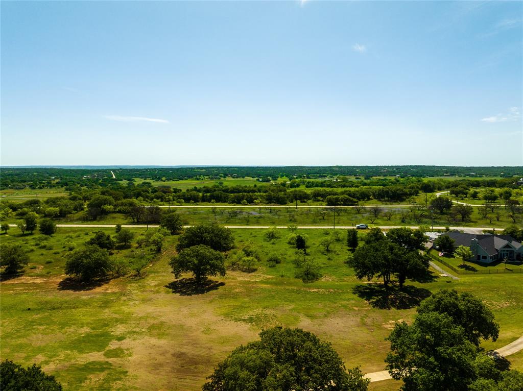 King's Point Cove - Land