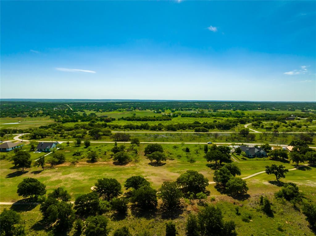 King's Point Cove - Land