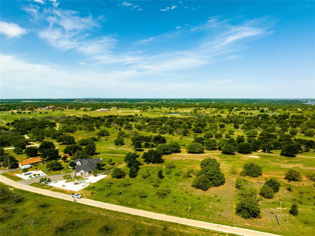 King's Point Cove - Land