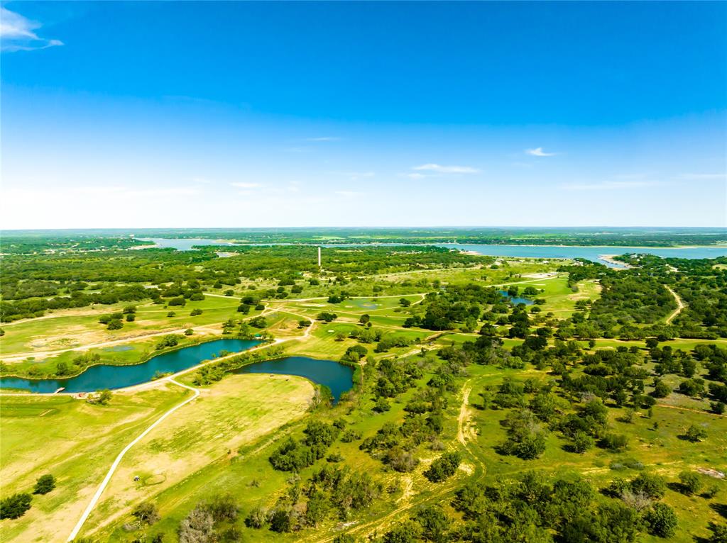 King's Point Cove - Land