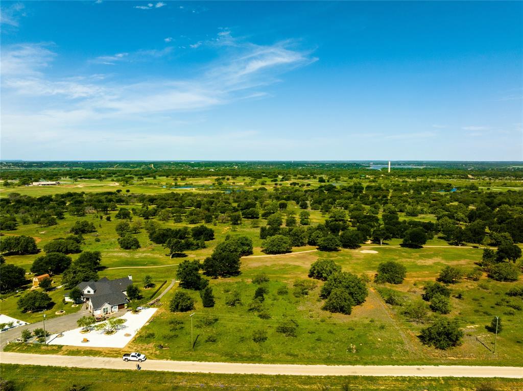 King's Point Cove - Land