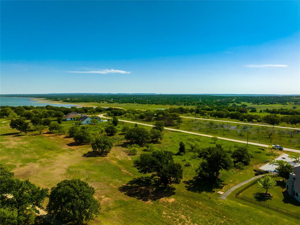 King's Point Cove - Land