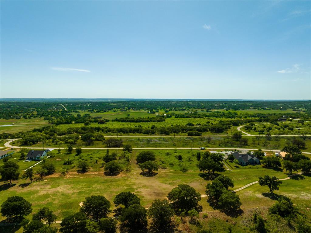 King's Point Cove - Land